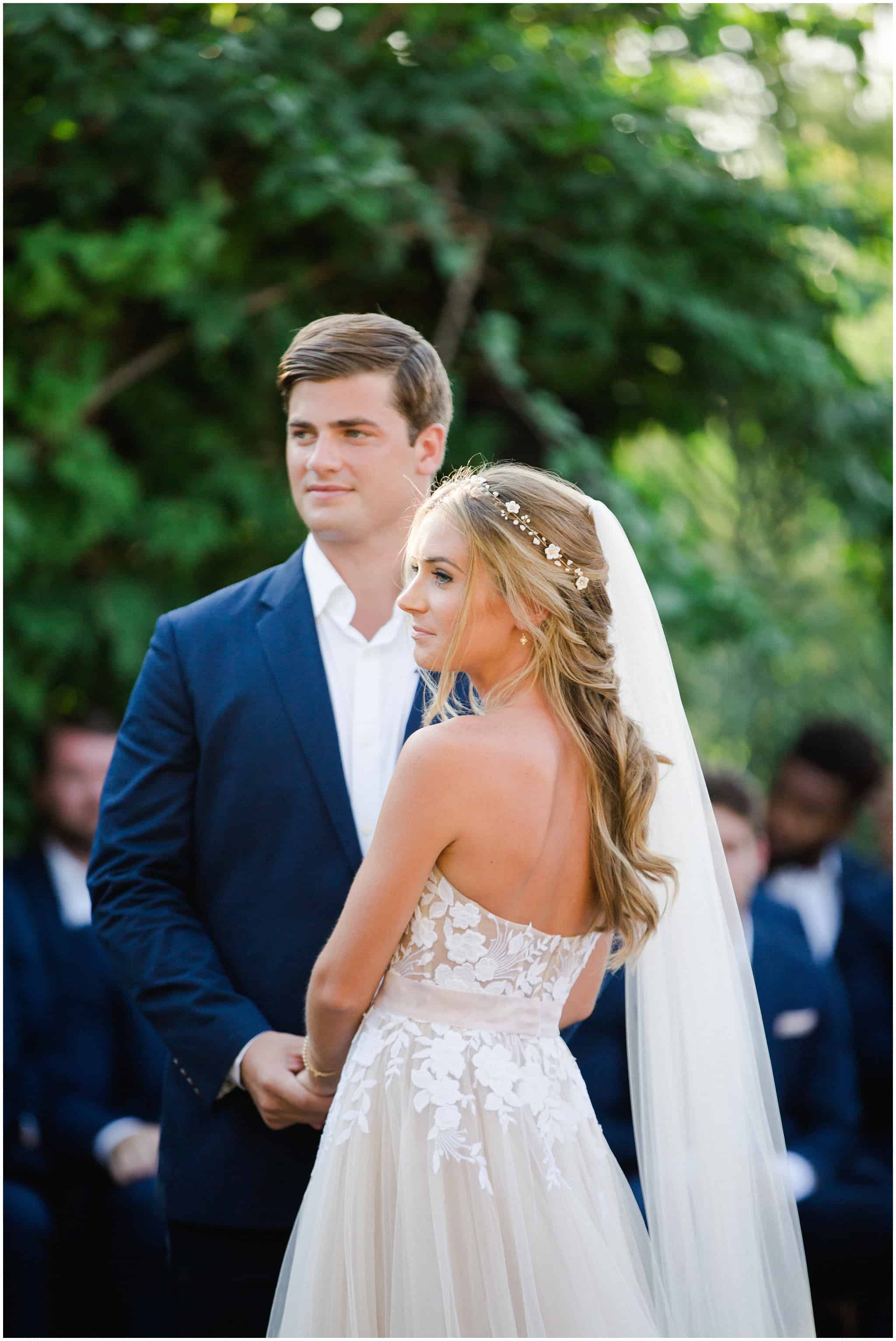 Cabo Photographer - Sara Richardson_3061